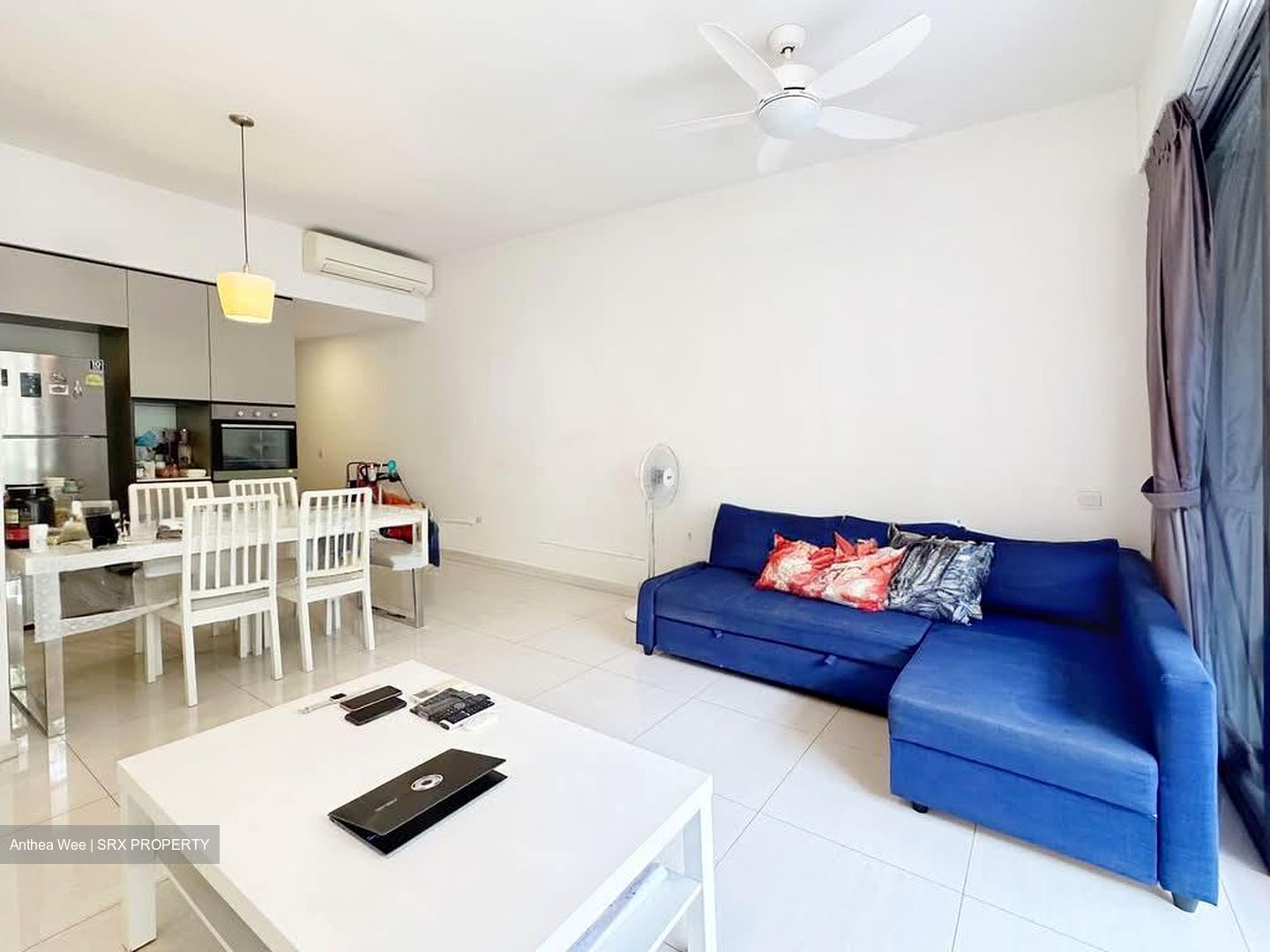 d'Nest (D18), Condominium #564205141
